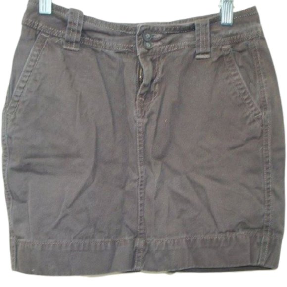 Aeropostale Dresses & Skirts - Aeropostale Skirt Size 00